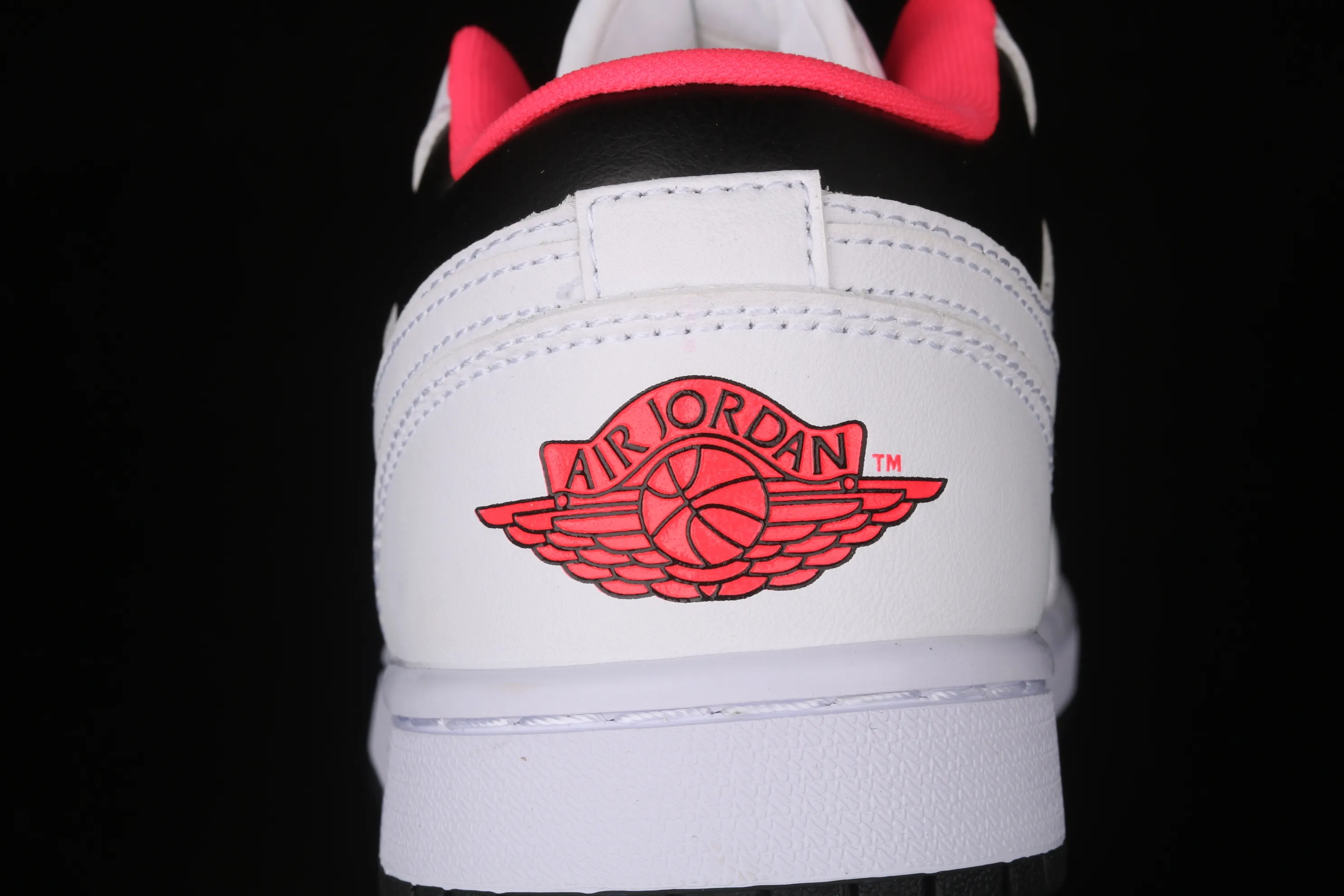 All categories Air Jordan Jordan series basketball shoes Air Jordan 1 Low Air Jordan 1 Low AJ1 Joe 1 low-top cultural and leisure sports sneakers 553560-160